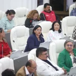Conmemoran en la Asamblea Nacional la gesta heroica de la insurrección de Estelí