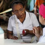 Clínicas Móviles del MINSA brindan atención integral en el Reparto España