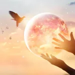 Nicaragua reafirma llamado a la paz ante la convulsión mundial