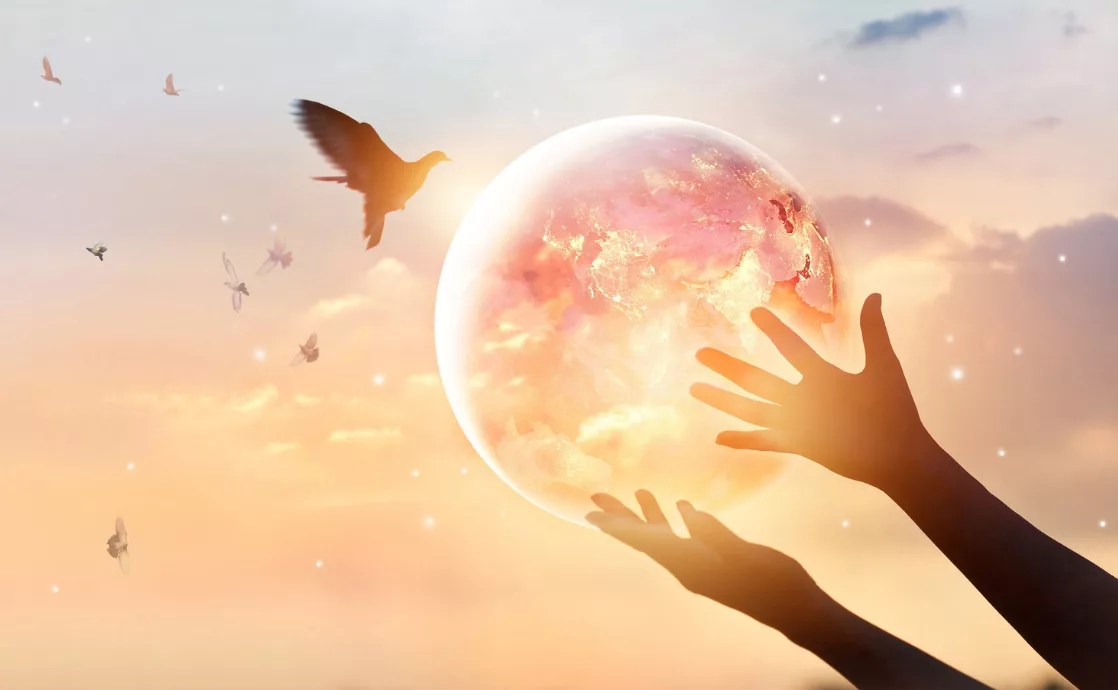 Nicaragua reafirma llamado a la paz ante la convulsión mundial