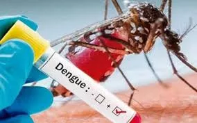 Disminuyen casos de dengue, influenza y leptospirosis en Nicaragua