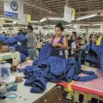 Feriado nacional confirmado por MITRAB en conmemoración del Día del Trabajador