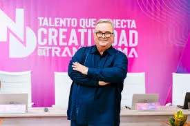 Nicaragua honra legado de Fernando Fuentes Fraile, sembrador de talento y hermandad