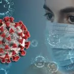 Nicaragua reporta cero casos de COVID-19 en la semana del 14 al 21 de abril de 2026