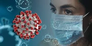 Nicaragua reporta cero casos de COVID-19 en la semana del 14 al 21 de abril de 2026