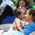 Gobierno de Nicaragua realizará convivencias familiares en centros penitenciarios por el Día de las Madres
