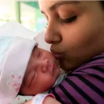 Copresidenta Rosario Murillo anuncia celebración nacional para las Madres nicaragüenses