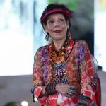 Copresidenta Rosario Murillo: “Sandino vive y siguen las luchas por las libertades del pueblo”