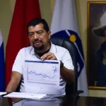 Nicaragua sin alzas en combustibles, reporta el INE