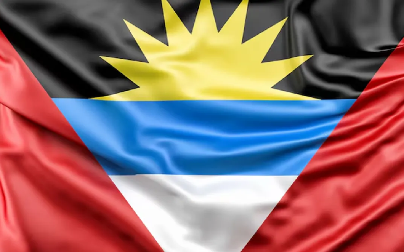 Victoria del Partido Laborista de Antigua y Barbuda es saludada con mensaje de fraternidad desde Nicaragua