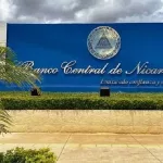 BCN anuncia continuidad de la Tasa de Referencia Monetaria en 5.75 por ciento