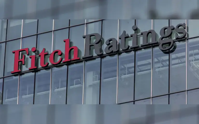 Fitch confirma calificación de Nicaragua “B”, con perspectiva estable