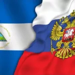 Nicaragua se une a Rusia en la celebración del Día de la Victoria