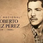 Nicaragua conmemora el 97 aniversario del natalicio de Rigoberto López Pérez con jornadas de salud
