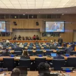 Nicaragua será escenario del Seminario de Naciones Unidas sobre Descolonización