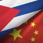 China respalda a Cuba ante acusaciones de Estados Unidos contra el líder cubano, Raúl Castro