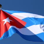 CUBA, POTENCIA DE BIEN COMÚN
