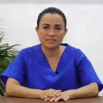 Nota de Prensa del Sistema Penitenciario Nacional que una vez más desmiente las fechorías de los enemigos de la Paz