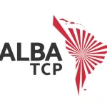 ALBA condena nuevas medidas de estrangulamiento económico contra Cuba