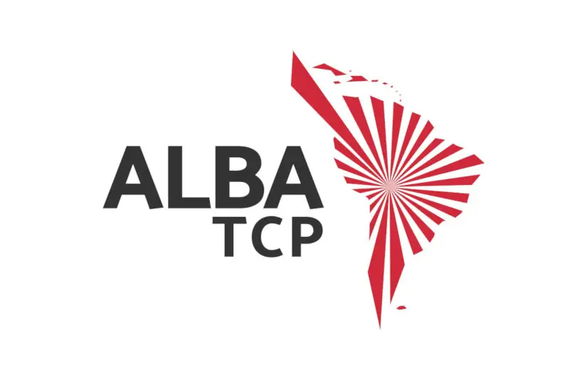 ALBA condena nuevas medidas de estrangulamiento económico contra Cuba