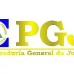 Acuerdo entre Estado de Nicaragua y Empresa BHMB Mining Nicaragua S.A.