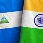Copresidenta Rosario Murillo anuncia acreditación oficial de nueva embajadora de Nicaragua ante India