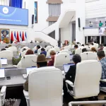 Diputados destacan legado histórico y cultural del pueblo Ulwa en la Costa Caribe