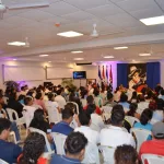 Intercambio de experiencias reúne en Masaya a comunicadores sandinistas y venezolanos