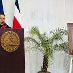 Nicaragua conmemora en Costa Rica el 131 aniversario del natalicio de Augusto C. Sandino