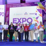 EXPOPYME Nicaragua 2026 culmina fortaleciendo conexiones y oportunidades de negocios