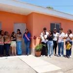 Gobierno Sandinista entrega 85 viviendas dignas a familias de Nagarote