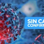 Autoridades sanitarias destacan semana sin contagios confirmados de COVID-19 en el país
