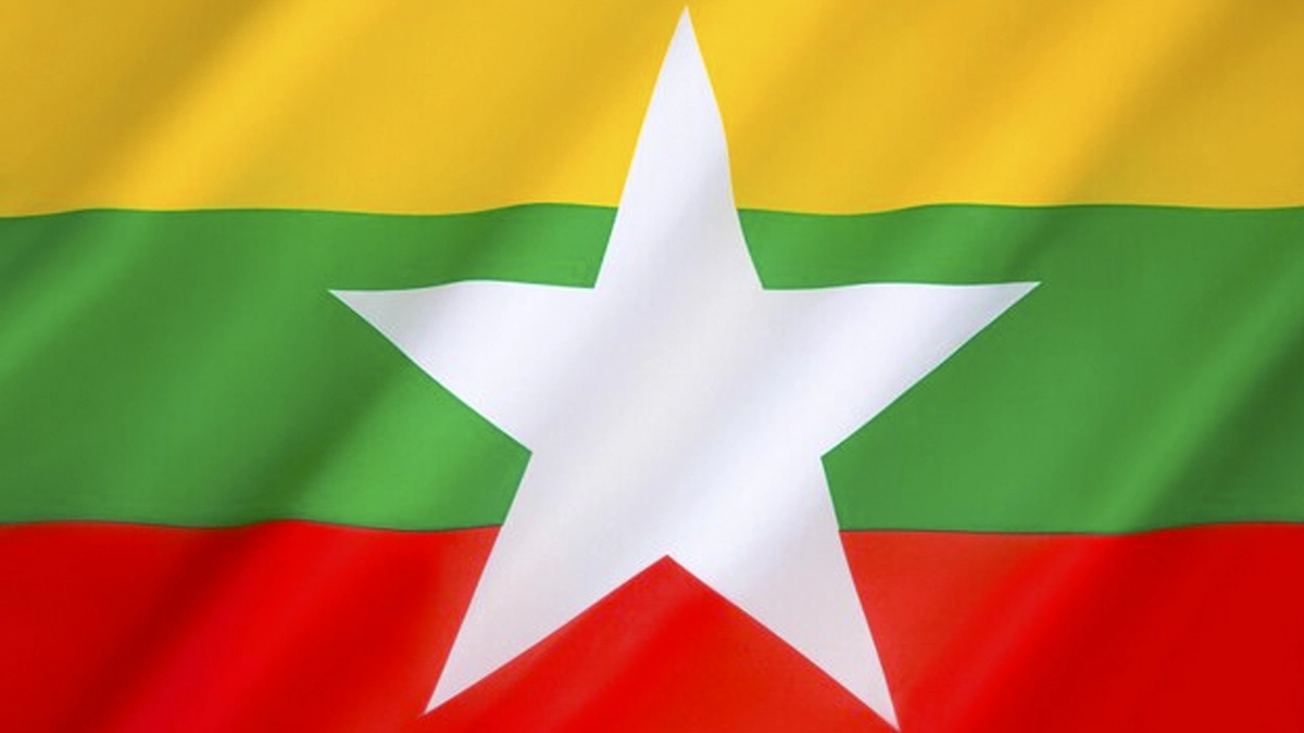 Autoridades nicaragüenses recibirán a delegación de la República de Myanmar