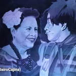 A seis años de su partida, Otto de la Rocha sigue cantando en el alma de Nicaragua