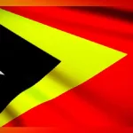 Fraterno saludo del Gobierno de Nicaragua al Presidente de la República Democrática de Timor-Leste