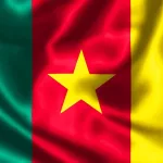 Mensaje de hermandad y felicitación a Camerún en el 54 Aniversario del Referéndum Constitucional de 1972