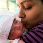 Jornadas de salud y reconocimiento honran a las madres de Nicaragua