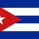 Gobierno Revolucionario de Cuba comparte mensaje al pueblo y al mundo
