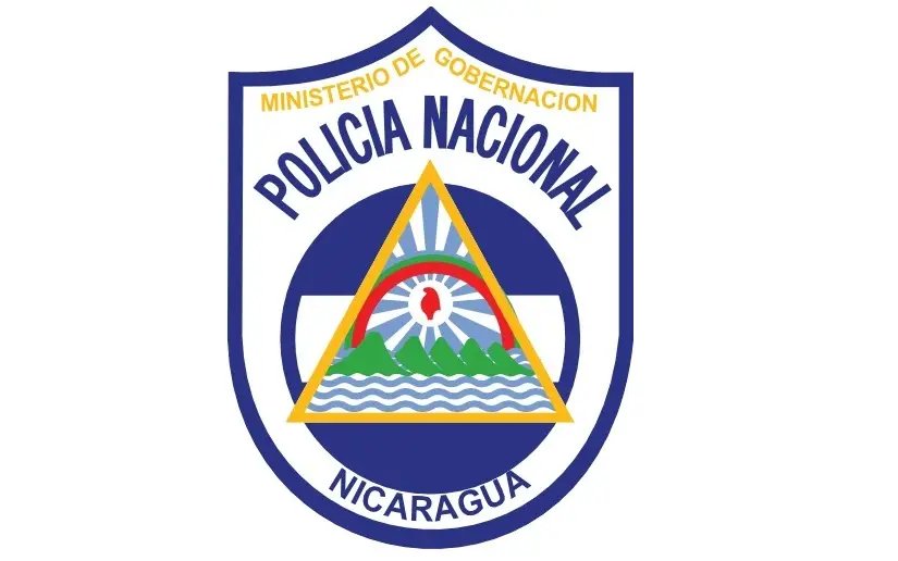 Copresidenta Rosario Murillo: Policía Nacional brindará detalles sobre caso manipulado y tergiversado