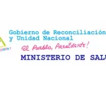 Ministerio de Salud se pronuncia sobre el caso de la doctora Mariam Elisa Morales Donaire