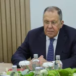 Encuentro entre Serguéi Lavrov y Laureano Ortega reafirma alianza estratégica entre Nicaragua y Rusia