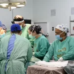 Resolución No. 04-2026, referente al Ingreso y Permanencia en la Carrera de Medicina