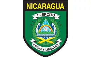 Suspensión de zarpes