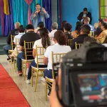 Encuentro de comunicadores en el norte del país fortalece aprendizajes y compromiso con Verdades Verdaderas