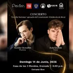 Delegación de artistas rusos ofrecerá presentaciones culturales en Granada y Managua