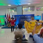 Educadores participan en jornada de reflexión sobre bienestar emocional y compromiso educativo