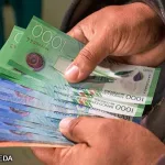 INIDE: Evolución Precios al Consumidor (IPC) mayo de 2026