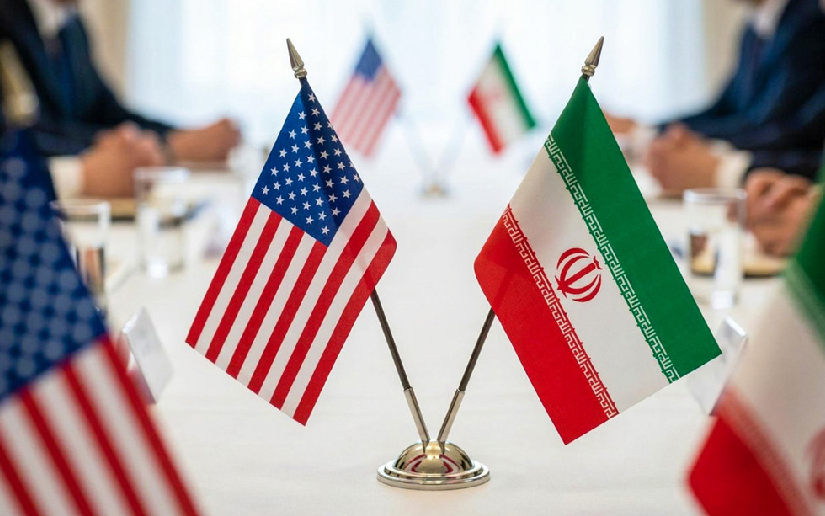 Nicaragua respalda esfuerzos de paz entre la República Islámica de Irán y Estados Unidos