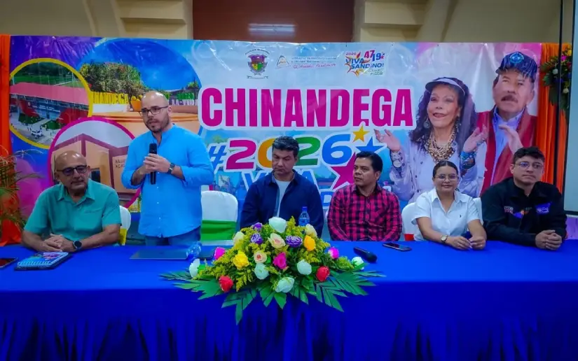 Comunicadores del Caribe y Río San Juan fortalecen capacidades para una comunicación comprometida con las Verdades Verdaderas
