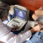 Copresidenta Rosario Murillo informa sobre las acciones de salud en beneficio de las familias nicaragüenses
